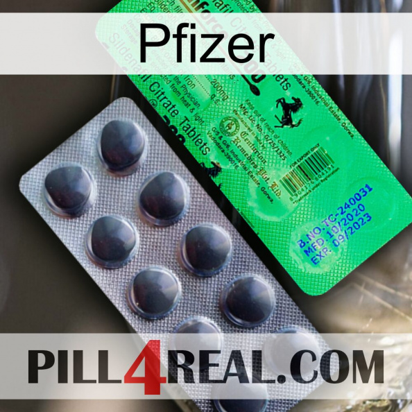 Pfizer new04.jpg